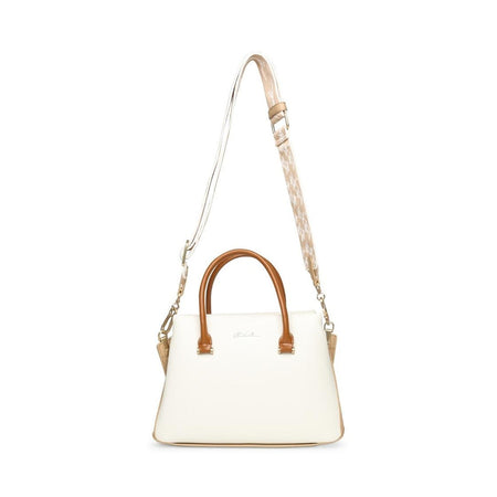 Steve Madden Bcori Bag