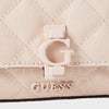 Guess Bessey Convertible Xbody Flap Bag