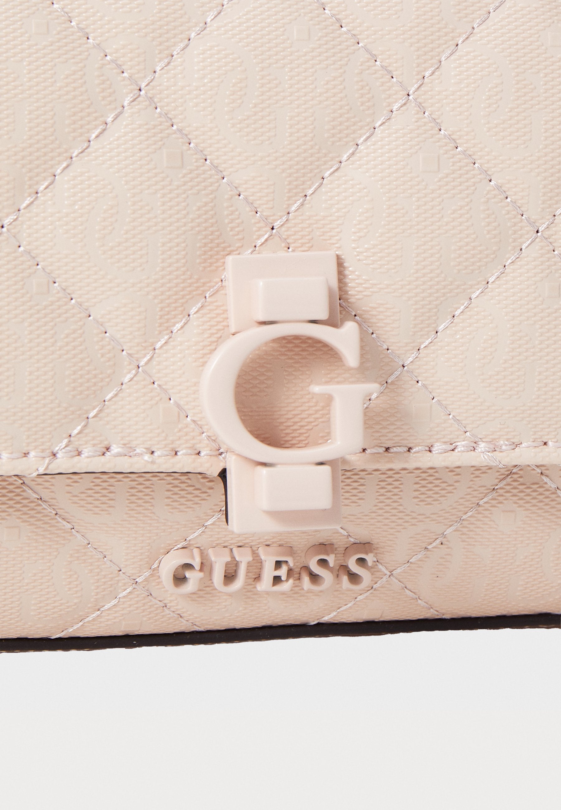 حقيبة جيس Bessey Convertible Xbody Flap