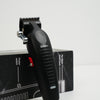 Cortex Hair Trimmer Professional
