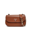 Guess Daryna Convertible Crossbody Bag