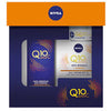 Nivea Set Energy Q10 Face Cream