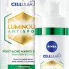 Nivea Cellular Luminous Serum Serum