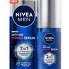 Nivea Men Anti Age Power Serum Face Serum