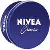 Nivea Cream Cream