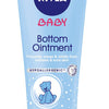 كريم نيفيا Baby Creme