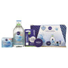 Nivea W Set 4p Face Cream