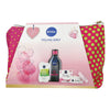 Nivea W Set 3p Face Cream