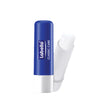 Labello Blue Lip Care