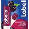 Labello Classic Care Blur Lip Balm
