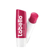Labello Cherry Kiss Lip Balm