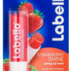 Labello Strawberry Blister Lip Care
