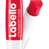 Lip Care Labello Strawberry