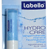 Labello Hydro Care Lipstick Blister Lip Balm