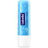 Labello Hydro Care Lipstick Lip Care