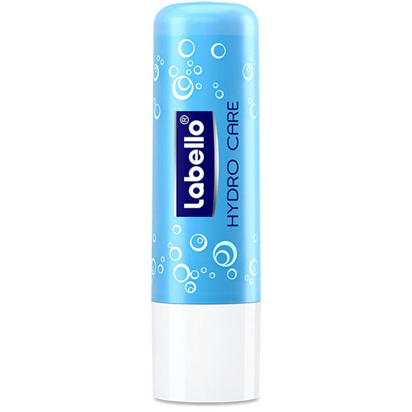 Labello Hydro Care Lipstick Lip Care