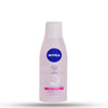 Nivea Gentle Toner Alcohol Free Toner