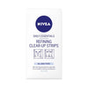 Nivea Patchs Purifiants Face Patches