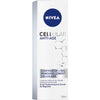 Nivea Cellular Anti-Age Cream Face Cream