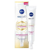 Nivea Cellular Luminous 630 Cream Face Cream