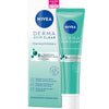 Exfoliator نيفيا Derma Skin Clear Night Exfoliator