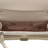Steve Madden Bessex Bag