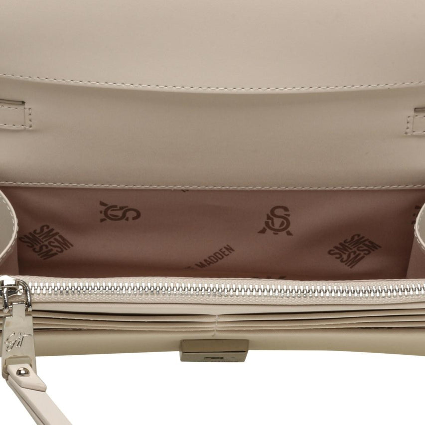 Steve Madden Bessex Bag