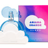 عطر أريانا جراندي Cloud EDP ‏100 مل