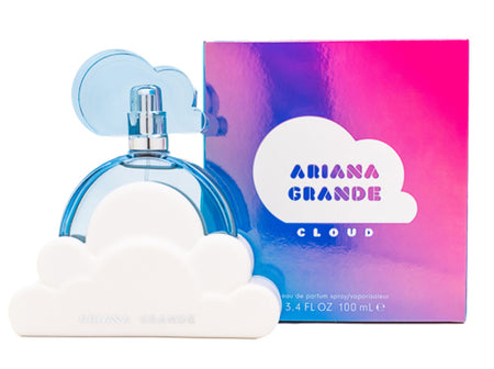 عطر أريانا جراندي Cloud EDP ‏100 مل