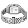 Pierre Richardson Watch
