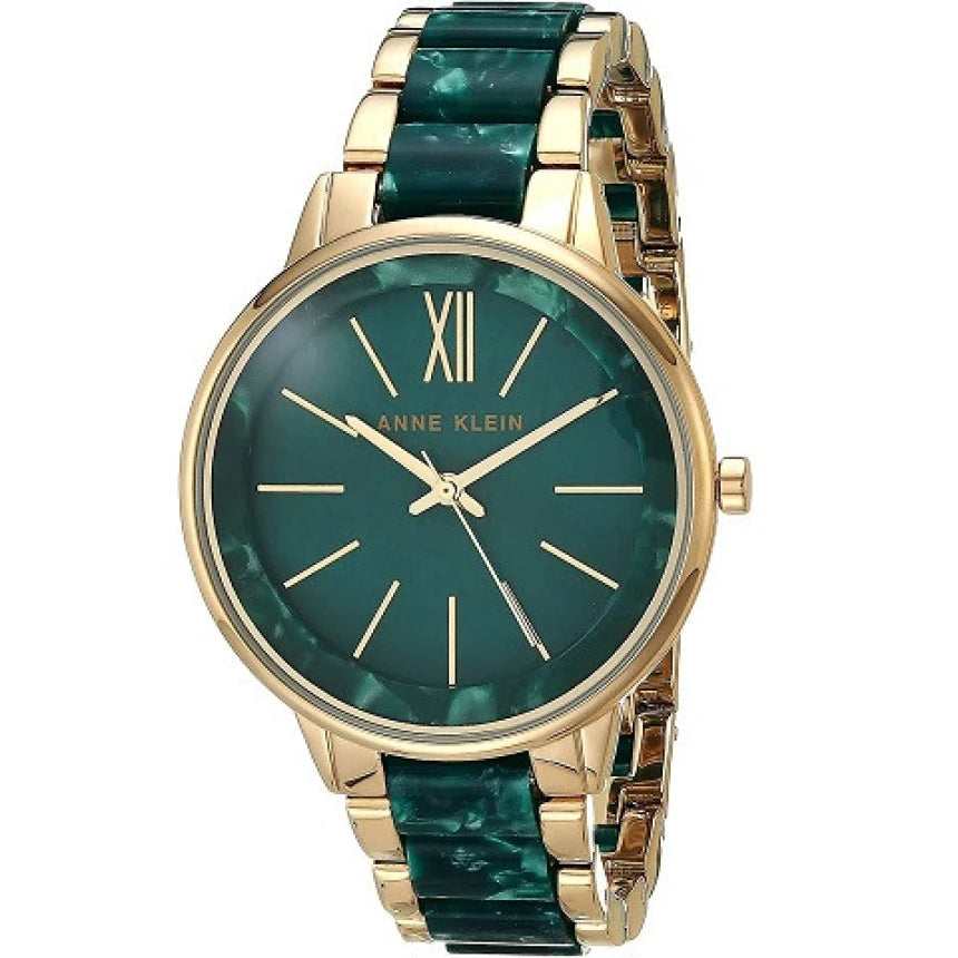 Anne Klein Watch