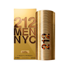 عطر كارولينا هيريرا 212 NYC EDT ‏100 مل