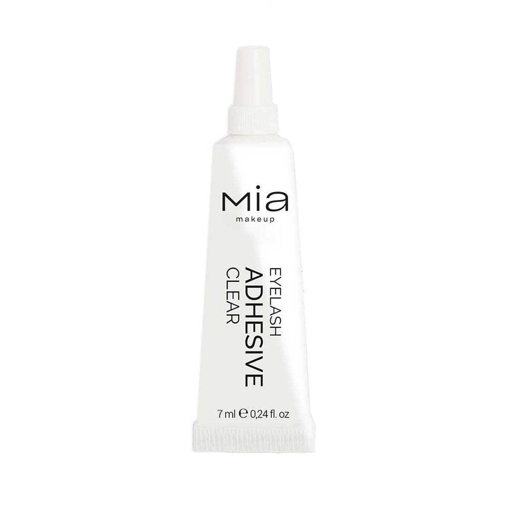 Mia Eyelash Adhesive Clear