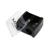 Mia Sharpener Makeup