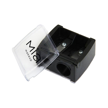 Mia Sharpener Makeup