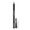 Mia Eyebrow Fixing & Defining 02 Ash Blonde