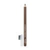 Mia Eyebrow Pencil  01 Blondie