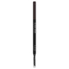 Mia Slimmy Brow 05 Ebony
