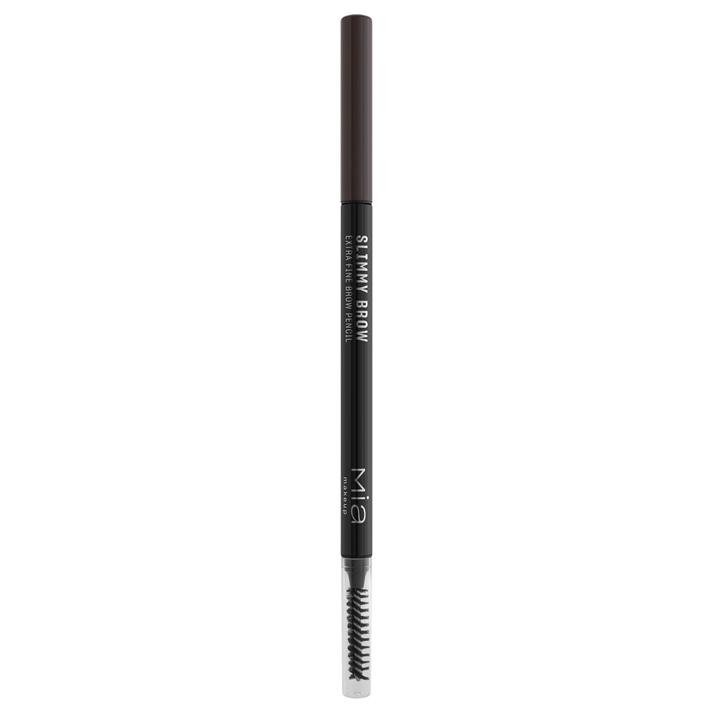 Mia Slimmy Brow 05 Ebony