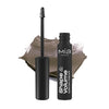 Mia Shape & Volume – Eyebrow Mascara 02 Taupe