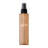 Mia Glam Scented Water - Rêveuse