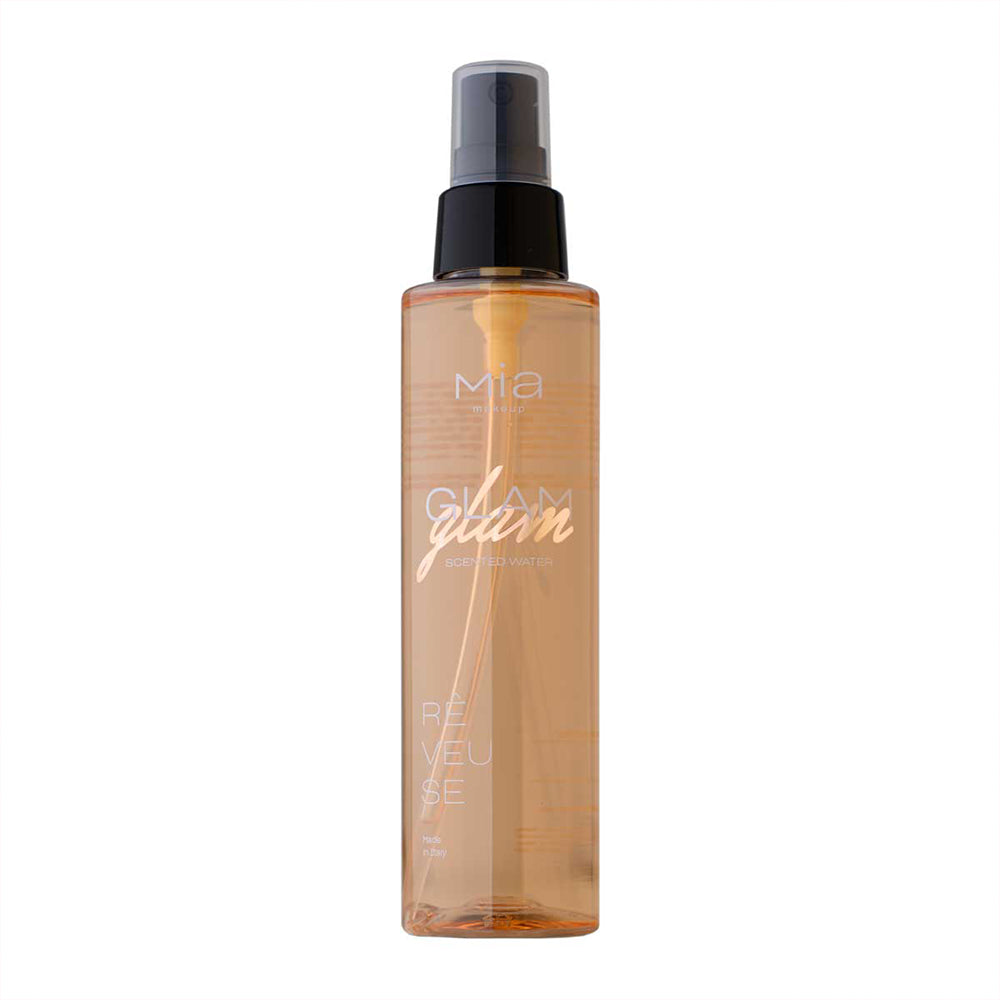 Mia Glam Scented Water - Rêveuse