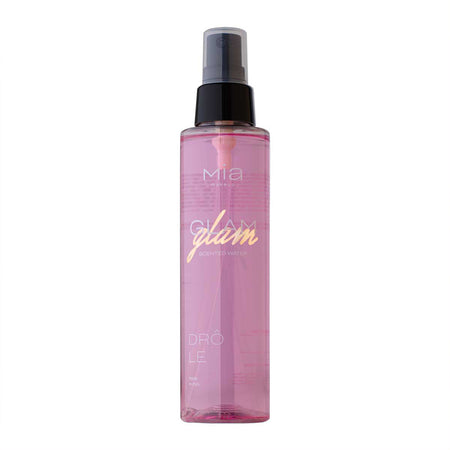 Mia Glam Scented Water - Drôle