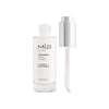 Mia Harmonia Purify And Balance Serum