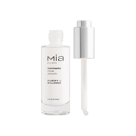 Mia Harmonia Purify And Balance Serum