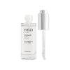 Mia Harmonia Ialuronic Pro Age Serum