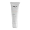 Mia Complexion Clarifying  Body Cream