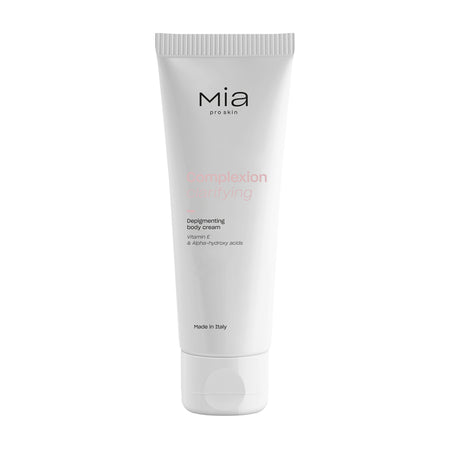 Mia Complexion Clarifying  Body Cream