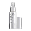 Mia Bb Secret Cream 12 Warm Beige