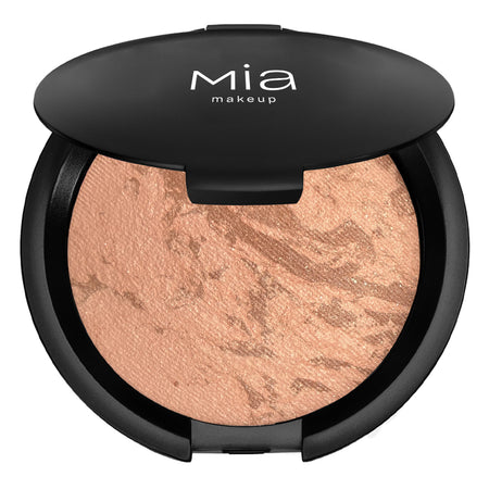 Mia Sun Kisses Glow Light Bronzer 03 Neptunus